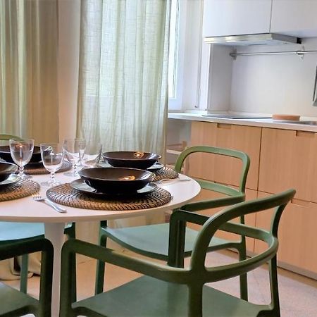 Brixia Gallery Home Μπρέσια Εξωτερικό φωτογραφία