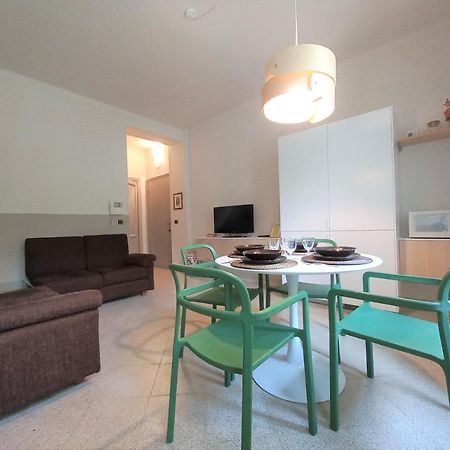 Brixia Gallery Home Μπρέσια Εξωτερικό φωτογραφία