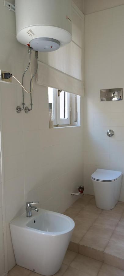 Brixia Gallery Home Μπρέσια Εξωτερικό φωτογραφία