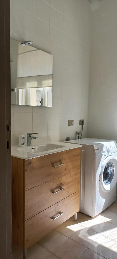 Brixia Gallery Home Μπρέσια Εξωτερικό φωτογραφία