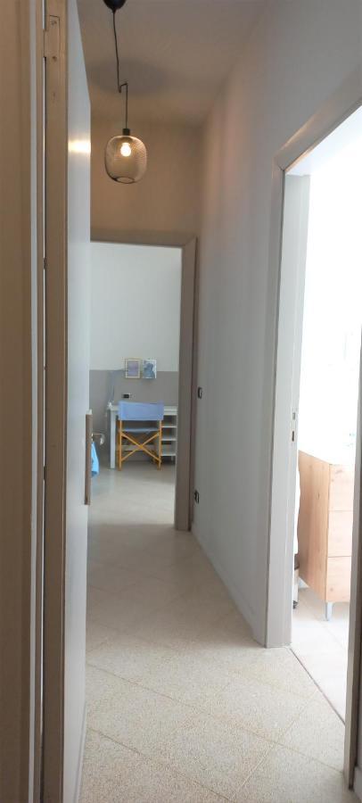 Brixia Gallery Home Μπρέσια Εξωτερικό φωτογραφία