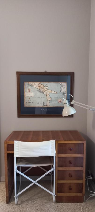 Brixia Gallery Home Μπρέσια Εξωτερικό φωτογραφία