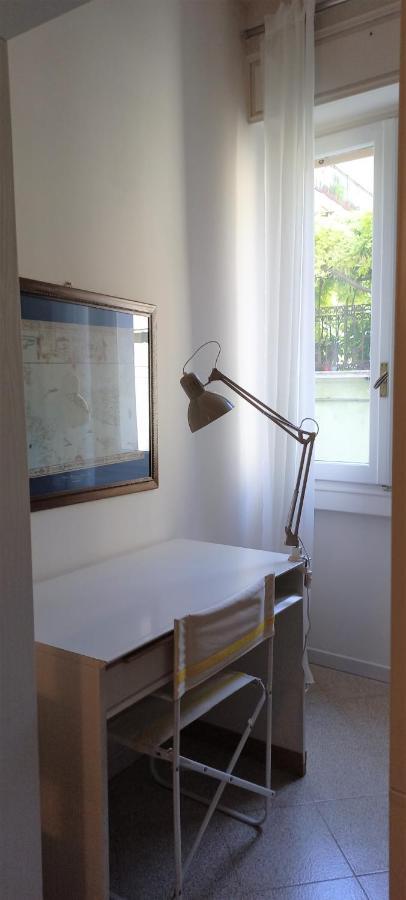 Brixia Gallery Home Μπρέσια Εξωτερικό φωτογραφία