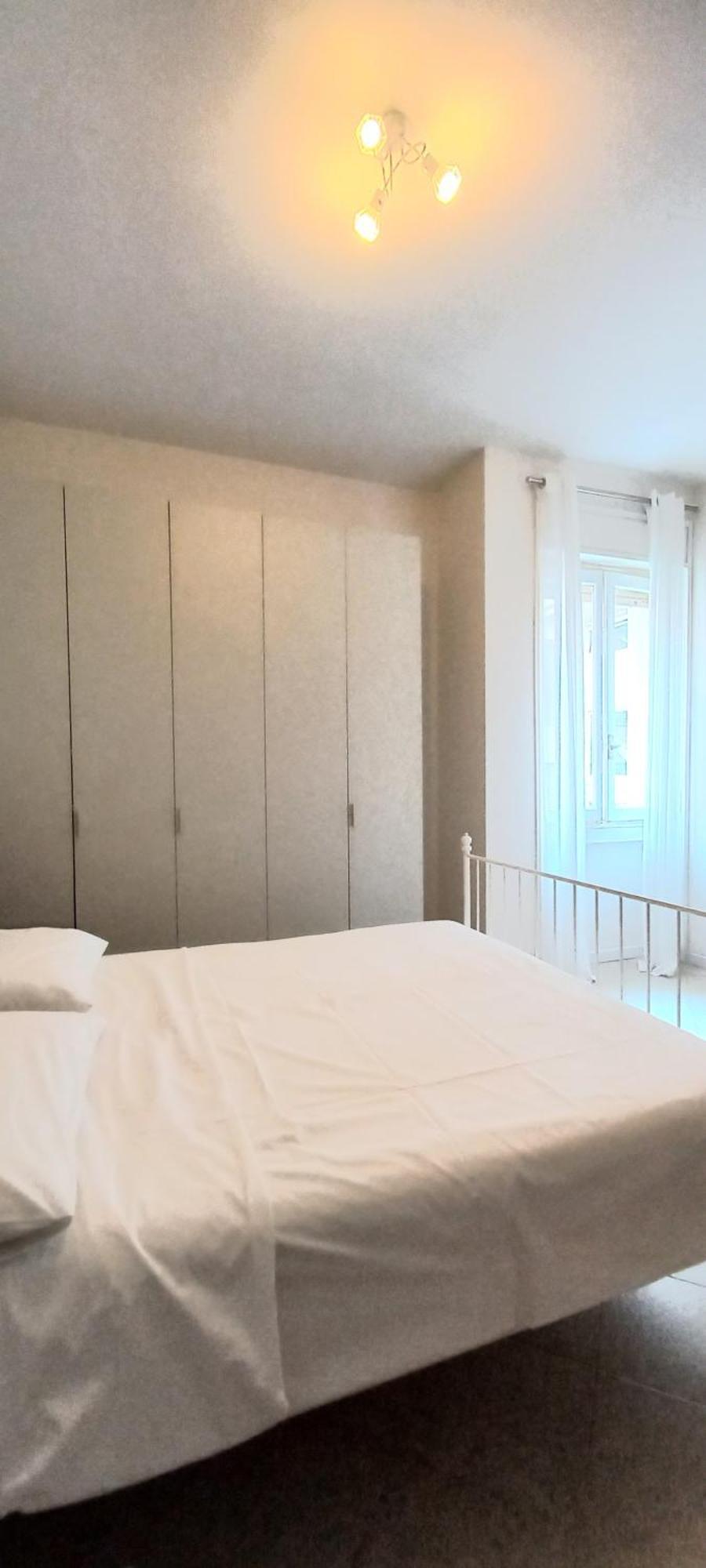 Brixia Gallery Home Μπρέσια Εξωτερικό φωτογραφία