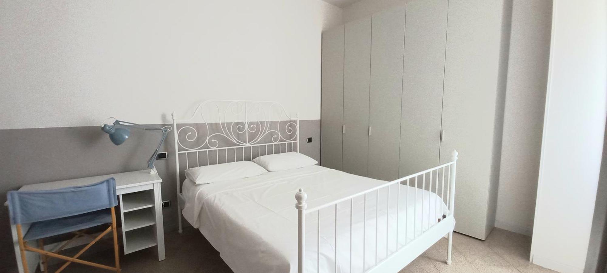 Brixia Gallery Home Μπρέσια Εξωτερικό φωτογραφία
