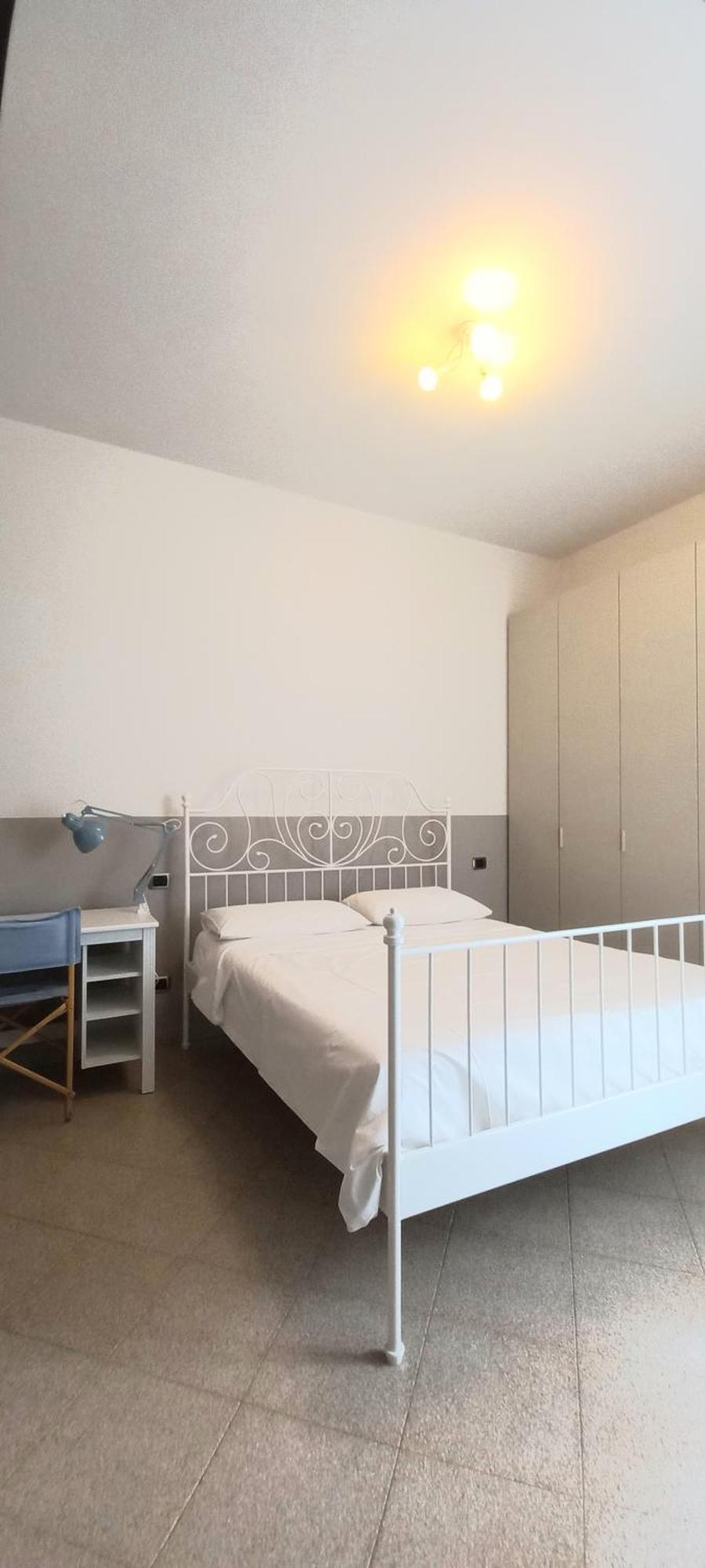 Brixia Gallery Home Μπρέσια Εξωτερικό φωτογραφία